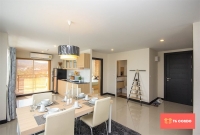88 Condo HuaHin