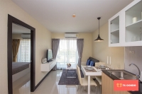 88 Condo HuaHin
