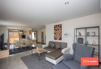 88 Condo HuaHin