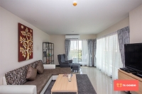 88 Condo HuaHin