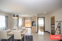 88 Condo HuaHin