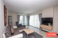 88 Condo HuaHin