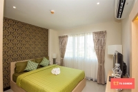88 Condo HuaHin