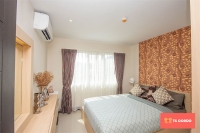 88 Condo HuaHin