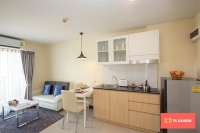 88 Condo HuaHin