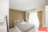 88 Condo HuaHin