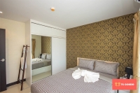 88 Condo HuaHin