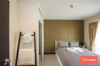 88 Condo HuaHin