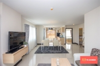 88 Condo HuaHin
