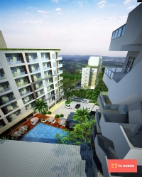 88 Condo HuaHin