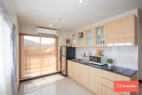 88 Condo HuaHin