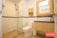 88 Condo HuaHin