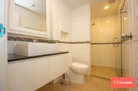 88 Condo HuaHin