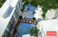 88 Condo HuaHin