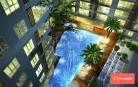 88 Condo HuaHin