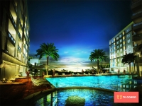 88 Condo HuaHin