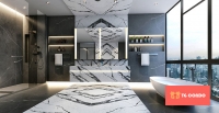 The Monument Thong Lo Condo For Sale