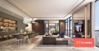 The Monument Thong Lo Condo For Sale