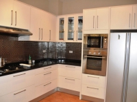 Jomtien Palace Villa for Sale Pattaya
