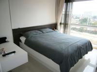 Pattaya Condo for Sale: The Gallery Condo