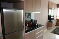 Nam Talay Condo