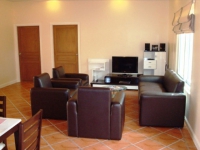 Pattaya House for Sale: Pool Villa in Huay Yai