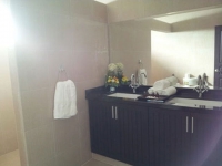 Private House in  Bangsalay