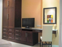View Talay Condo 5D