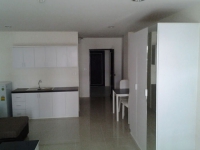 T.W. Condo
