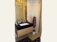Pattaya Condo for Sale: Paradise Park Condo
