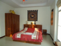 Chokchai Garden Home