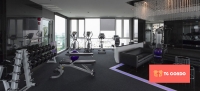 Rhythm Sathorn Condo For Sale