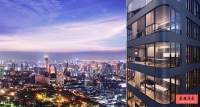 Ashton Asoke Bangkok Condo For Sale