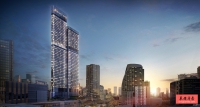 Ashton Asoke Bangkok Condo For Sale