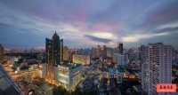 Ashton Asoke Bangkok Condo For Sale