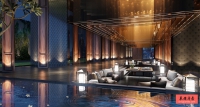 Ashton Asoke Bangkok Condo For Sale