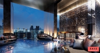 Ashton Asoke Bangkok Condo For Sale