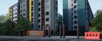 Aspire Udonthani