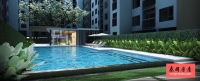Aspire Udonthani