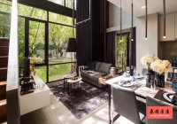 Whizdom Avenue Ratchada Ladprao