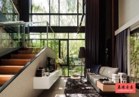 Whizdom Avenue Ratchada Ladprao