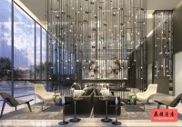 Whizdom Avenue Ratchada Ladprao