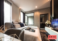 Whizdom Avenue Ratchada Ladprao