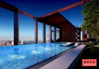 Whizdom Avenue Ratchada Ladprao