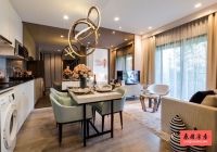 Whizdom Avenue Ratchada Ladprao