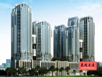 Belle condo praram 9 ( Belle Grand Rama 9 ) for sale