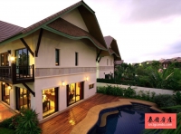 Baan Natcha