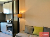 For Rent: Base Condo, Sea View, One Bedroom