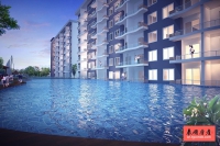 Blue Lagoon