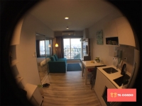 Centric Sea for Rent, 23th floor, Sea View